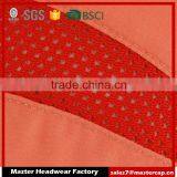 UPF 50+ Hiking Cap thumbnail-3