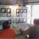 Calcium Silicon thumbnail-5