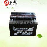 12v Good Quality Storage Battery