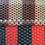 Color Changing Bath Mat thumbnail-3