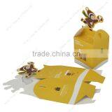 Cheap Creative Carton Foldable Gift Paper Box thumbnail-4