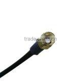 2.4GHz 25dbi 3g Router WiFi Antenna thumbnail-1