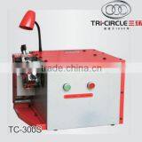 Modern Multi-functional Full-automatic Key Cutting Machine Series TC-300S