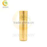 2016 Best Quality Scndrl Mod 1:1 Clone Mechanical Scndrl Mod /Tvl MOD From Moonsoon