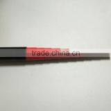 25mm OD Window Cleaning Pole for UK Market thumbnail-1