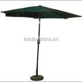 Hot Sale Outdoor Umbrella With uv Resistance Fabric thumbnail-1