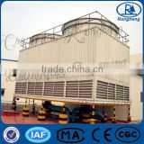 hot sale cooling tower evaporation rate
