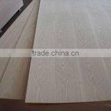 Fancy Plywoods for Decoration