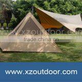 TARP FRONT WALL thumbnail-2