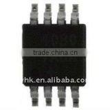 MAX4080TAUA+ MSOP-8 ic Chip thumbnail-1