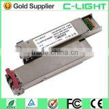 Optical Transceiver Module 10G XFP 40km ER for SONET OC - 192 IR