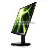 19 Inch Family Computer Led Monitor Board Display thumbnail-3