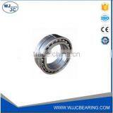 Double Row Angular Contact Ball Bearing 3215 75 x 130 x 41.3 mm