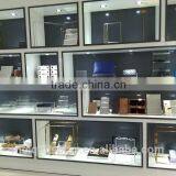 MAYKE DISPLAY RACKS, SHOP-FITTING PROPS