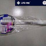 High Quality Carbon Fiber Material Badminton Racket thumbnail-1
