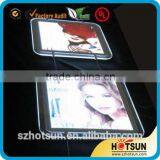 Smart Led Display Board With Custom Logo and Design