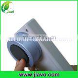 Exquisite Package and Best Price,Negative Ion Tester & Ion Tester Price