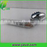 Large Stock Wholesale Price Water Saving Shower Head thumbnail-3