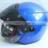 Open Face Helmets thumbnail-2
