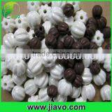 Beautiful Natural Tourmaline Beads,MOQ=1000pcs thumbnail-3