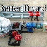 BT Factory High Quality Commercial Auto Cleaning Systerm for Poultry Farm (welcome to my Factory) thumbnail-6
