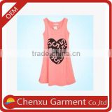 sexy nighty design dresses for women nightgown dressing gown sleepwear new model casual dresses
