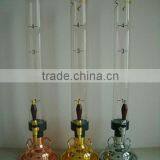 Promotional Tabletop Beer Tower Dispenser, Ice Tube Beer Dispenser thumbnail-4