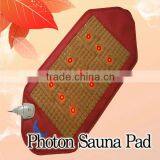 Photon Heating Pad