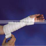 Orthopedic Medical Soft Padding Roll, Plaster Padding Roll thumbnail-2
