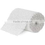 Quick Drying and Least Loss of Gypsum Powder Plaster Cast Bandage thumbnail-3