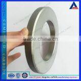 Carbide Mechanical Seals