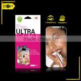 Mirror Screen Protector for Samsung Galaxy s4 Mini