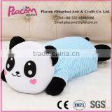2016 New Design Lovely Cute Fashion Gifts and Holiday Gifts Customize Cheap Wholesale Plush Aniaml Pillows thumbnail-3