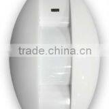 Hospital Patient Safety Fall Prevention Cordless Pad Monitor thumbnail-5