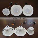 CE RoHS UL Dimmable Hot Sale 24w Led Downlight Wwwchina Xxxcom thumbnail-5