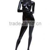 Women Gender and Adults Age Group Plastic Mannequin thumbnail-2