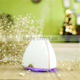 Portable Aromatherapy Essential Oil Diffuser thumbnail-2