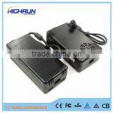 36V 10A AC DC Adapter for 360W 3D Printer Power Supply thumbnail-1