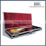 Flight Cases Guitar dj Equip thumbnail-2