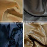 Upholstery Leather,Genuine Leather , Shoe Upper Leather,furniture Leather, Automotive Leather thumbnail-1