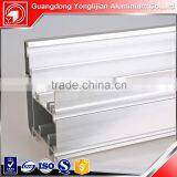 China Top Aluminum Profile With Good Quality and Cheap Price thumbnail-5