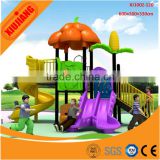 kindergarten used commercial outdoor games for kids