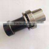 HSK ER Tool Holder With DIN69893 Standard thumbnail-2