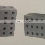 Parallel Blockc 123 Blocks thumbnail-5