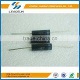CL03-15T 15KV High Voltage Rectifier Diodes Offer