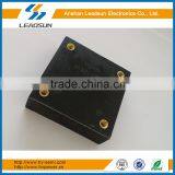 New Products QLG80KV 0.5A High Frequency High Current Bridge Rectifier for Medical Equipments