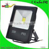 2016 Thin Good Price100w Led Flood Light High Lumen thumbnail-3