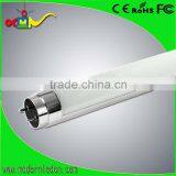 Good Price High Quality 2ft 4ft 8ft Led Tube8 Xxx Tube You Tube Xxx thumbnail-5