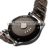 2016 4.0 Support Andriod Or Ios Men T2 Bluetooth Smart Watches thumbnail-3