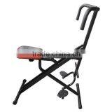 Factory Supply Hot Sale Gym Equipment Total Crunch thumbnail-1